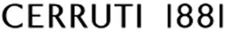Cerruti 1881