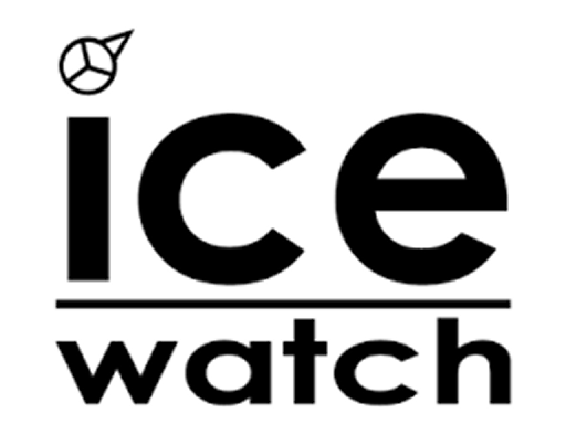 Ice-Watch