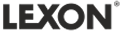Lexon