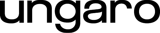 Ungaro