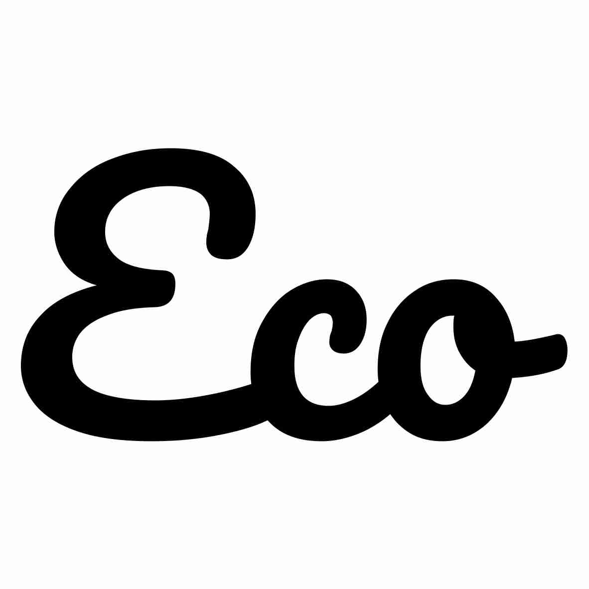 Eco