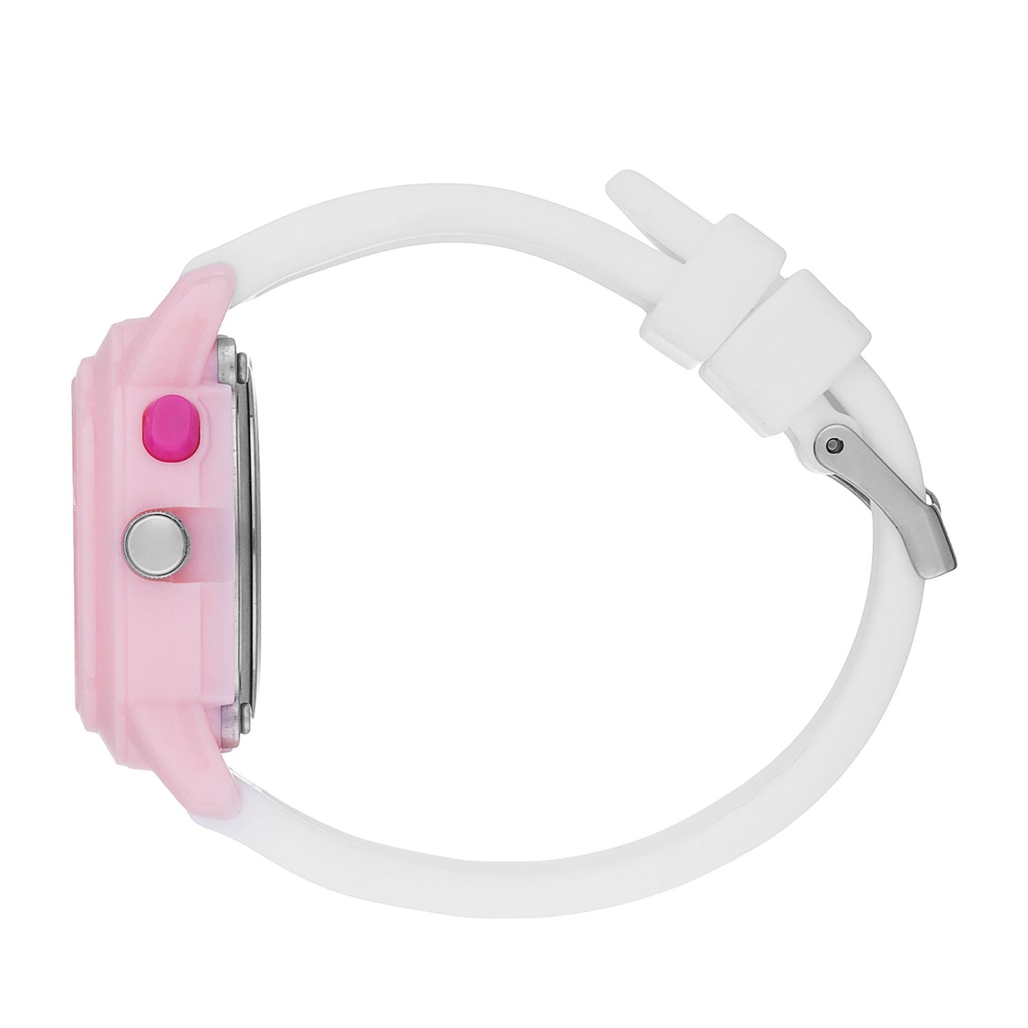 IFN24914_C-1.jpg