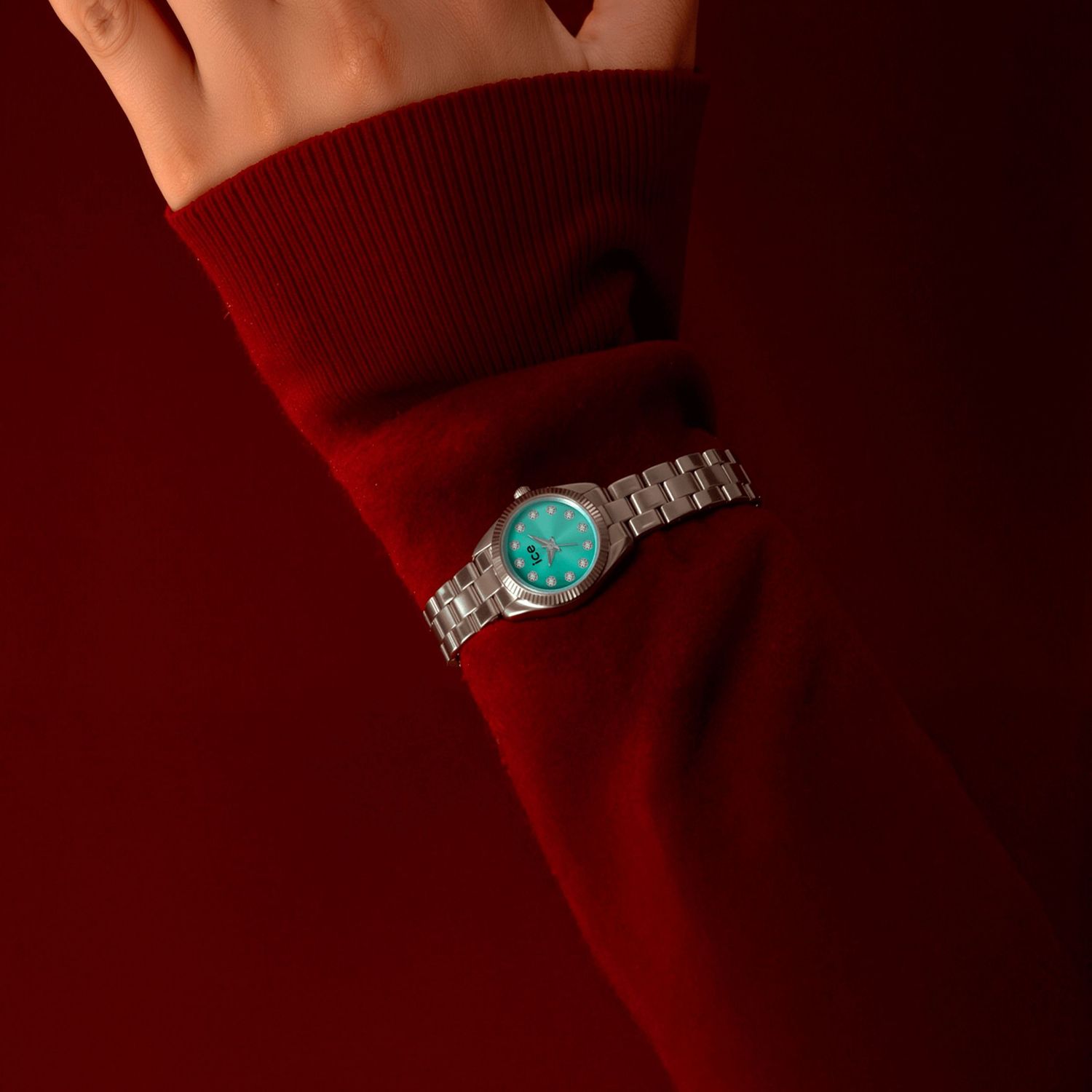 IMI25536_A2-1.jpg