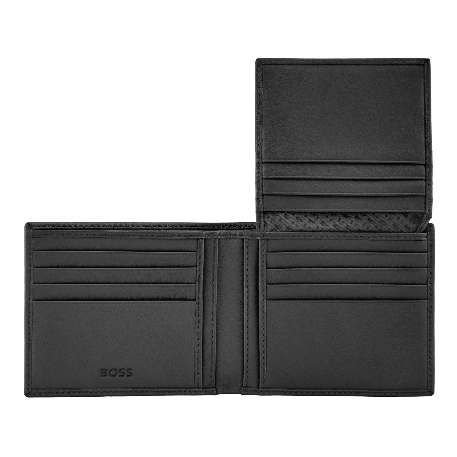 HLY630A_O2-1.jpg
