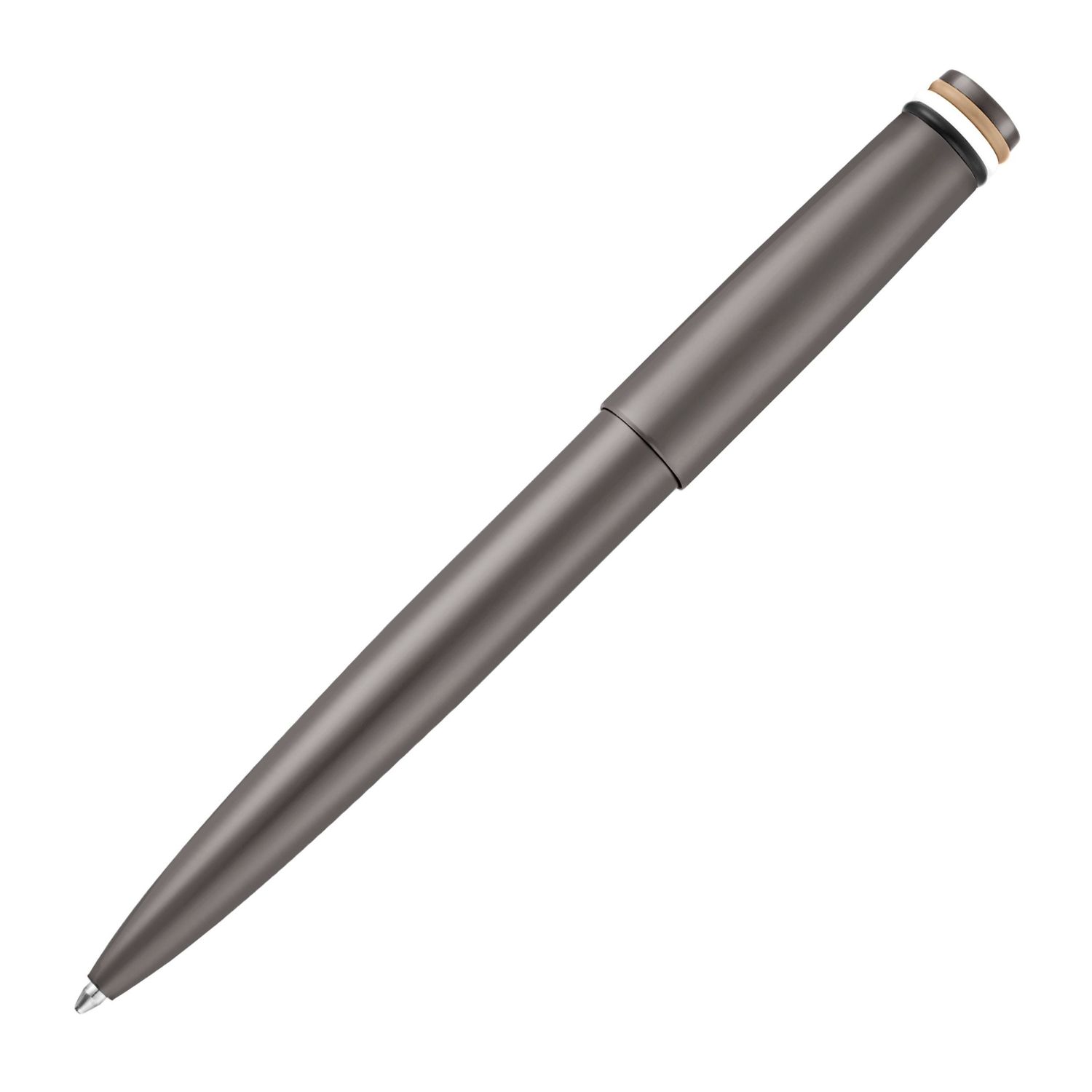 HSN6224D_B-2.jpg