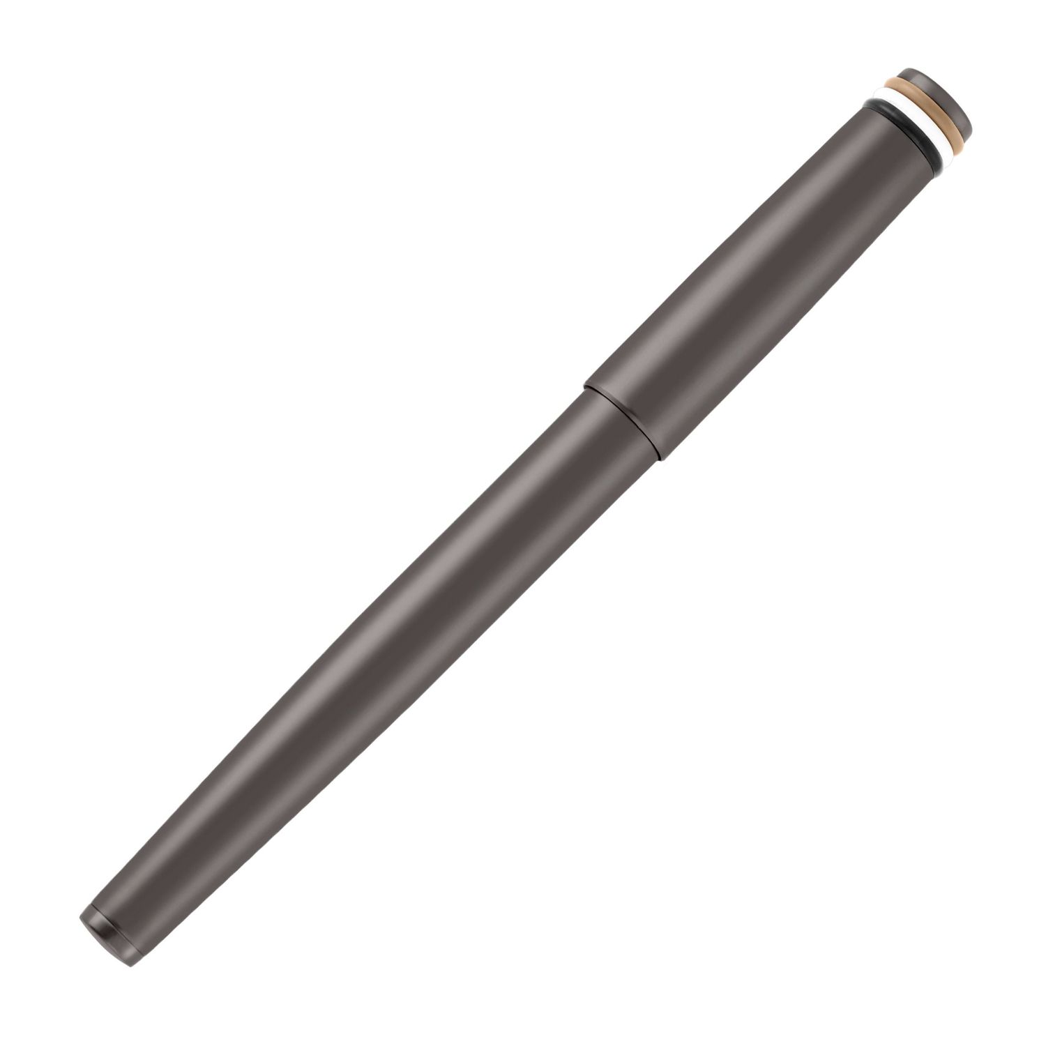 HSN6225D_B-2.jpg