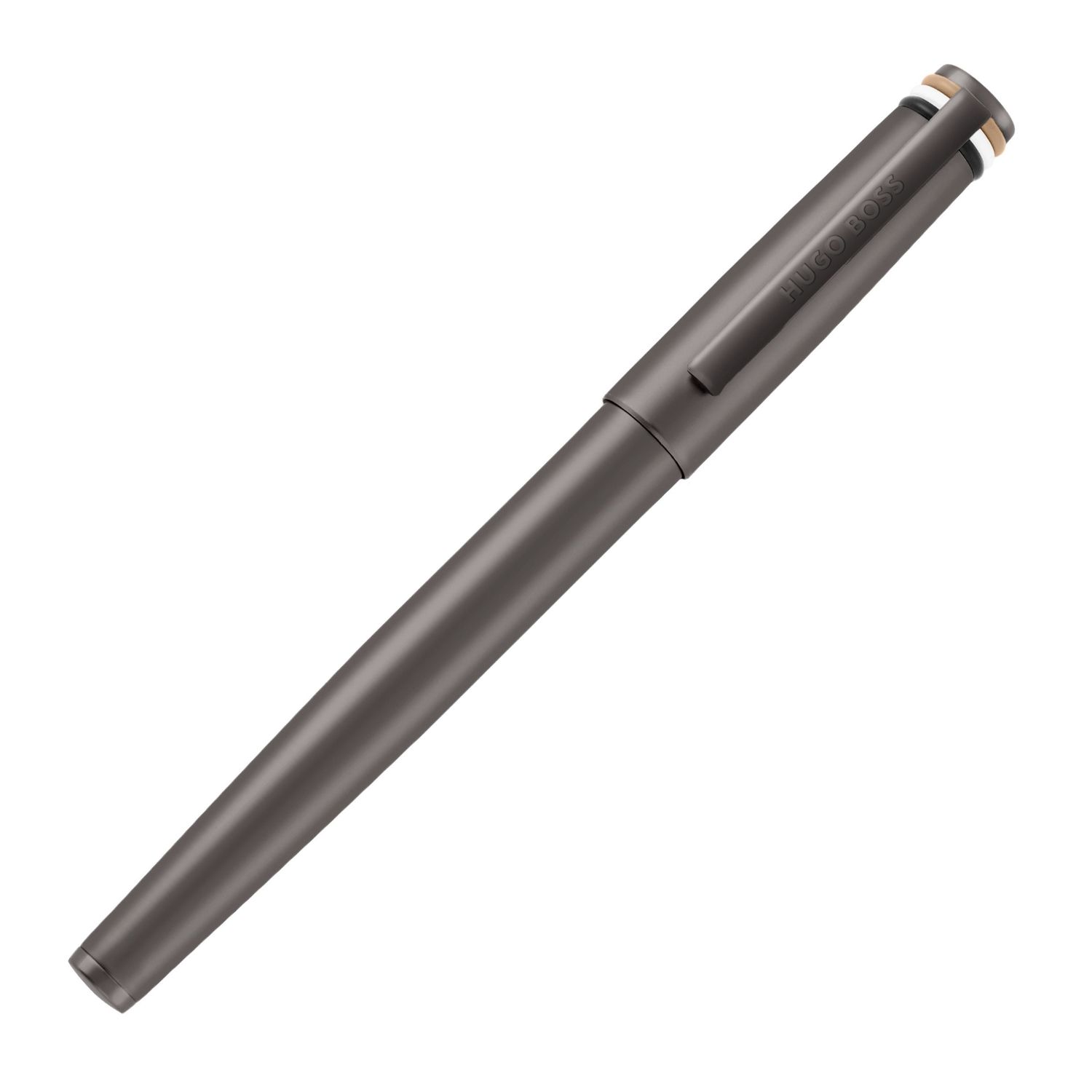 HSN6225D_F-2.jpg