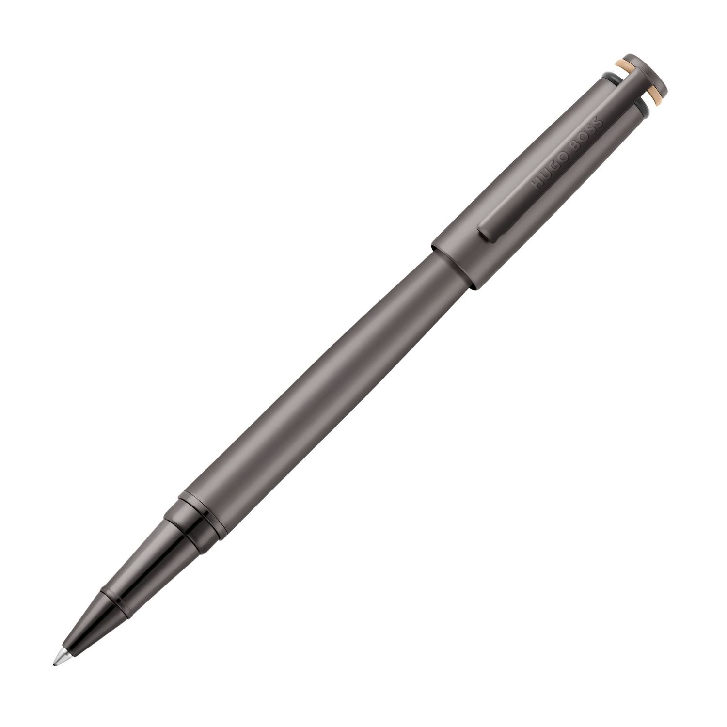 HSN6225D_O-2.jpg