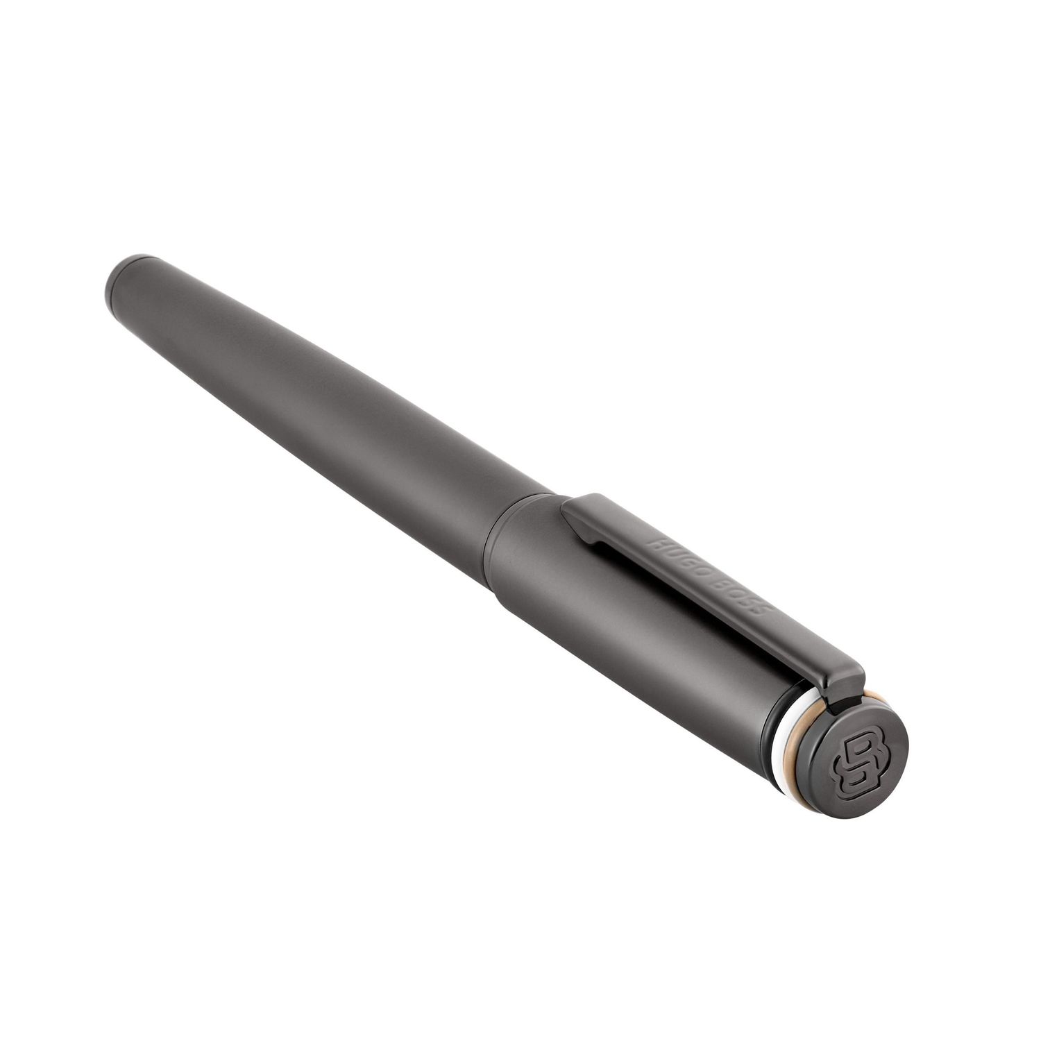 HSN6225D_Q-1.jpg
